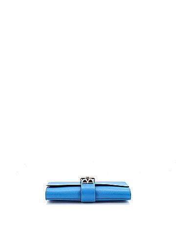 Hermès Medor Clutch Chevre Mysore 23 (view 2)
