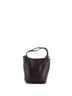 Chloé 100% Leather Brown Spin Tote Leather Small One size - photo 4
