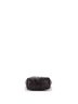Chloé 100% Leather Brown Spin Tote Leather Small One size - photo 2