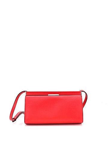 Hermès Clic-H Shoulder Bag Evercolor 21 (view 1)