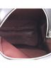 Louis Vuitton 100% Coatead Canvas Brown Josh Backpack Macassar Monogram Canvas One size - photo 5