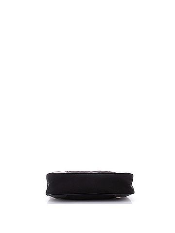 Prada Re-Edition 2002 Shoulder Bag Re-Nylon and Leather (view 2)