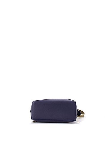 Loewe Puzzle Bag Leather Small (view 2)
