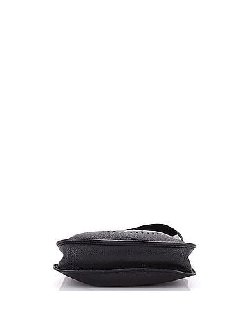 Hermès Evelyne Bag Gen I Clemence PM (view 2)