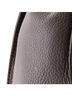 Chloé 100% Leather Gray Marcie Satchel Leather Medium One size - photo 6