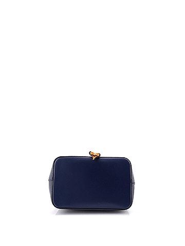 Louis Vuitton NeoNoe Handbag Epi Leather BB (view 2)