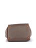Céline 100% Leather Gray Orange Phantom Bag Smooth Leather Large One size - photo 2