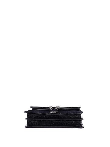 Gucci Dionysus Bag GG Velvet Small (view 2)