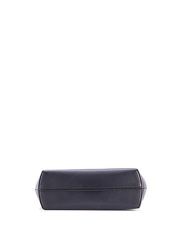 Fendi First Bag Leather Small (view 2)
