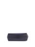 Fendi 100% Leather Black First Bag Leather Small One size - photo 2