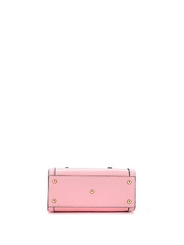 Gucci Diana NM Bamboo Handle Tote Leather Mini (view 2)