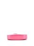 Prada 100% Leather Pink Cleo Shoulder Bag Box Calf Medium One size - photo 2