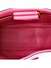Prada 100% Leather Pink Cleo Shoulder Bag Box Calf Medium One size - photo 5