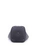 Hermès 100% Leather Black Eclat Picotin Lock Bag Clemence GM One size - photo 5