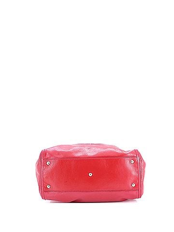 Gucci Soho Shoulder Bag Patent Medium (view 2)