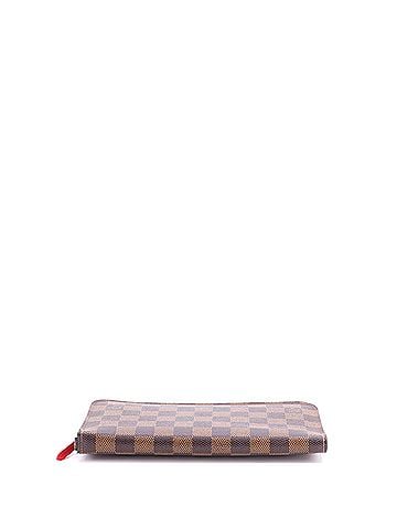 Louis Vuitton Insolite Wallet Damier (view 2)