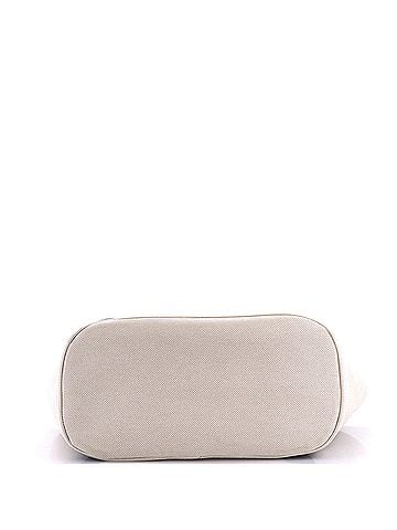 Hermès Cabriole Nappy Tote Canvas (view 2)