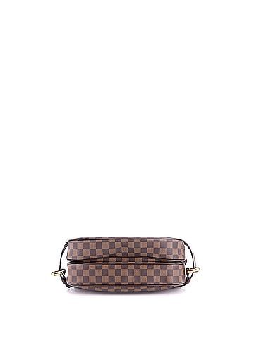 Louis Vuitton Highbury Handbag Damier (view 2)