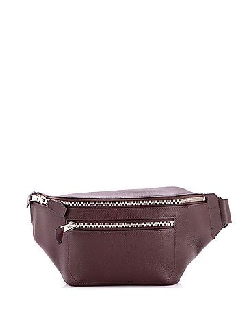 Hermès Cityslide Belt Bag Evercolor PM (view 1)