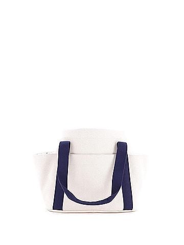 Hermès Cabriole Nappy Tote Canvas (view 2)