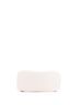 Hermès 100% Canvas Plain Tan Blue Cabriole Nappy Tote Canvas One size - photo 5