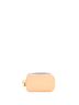 Louis Vuitton 100% Coatead Canvas Brown Alma Backpack Monogram Canvas One size - photo 2