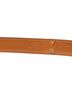 Hermès 100% Leather Pink Kelly Belt Leather Thin One size - photo 3