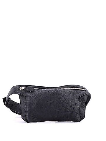 Hermès Ultrapla Belt Bag Togo (view 1)