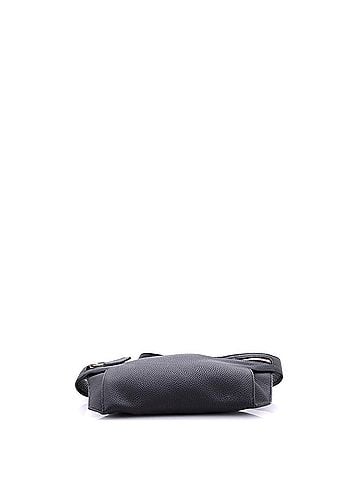 Hermès Ultrapla Belt Bag Togo (view 2)