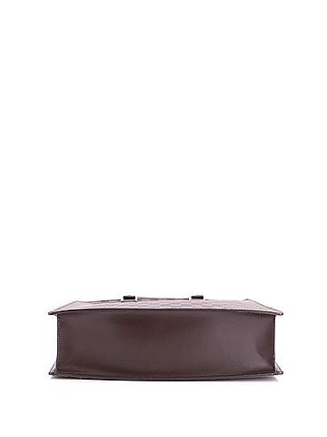 Louis Vuitton Venice Sac Plat Bag Damier GM (view 2)