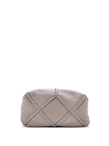 Bottega Veneta Open Hobo Cervo with Intrecciato Detail Medium (view 2)