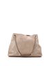 Gucci 100% Leather Soho Chain Strap Shoulder Bag Leather Medium One size - photo 4