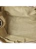 Gucci 100% Leather Soho Chain Strap Shoulder Bag Leather Medium One size - photo 5