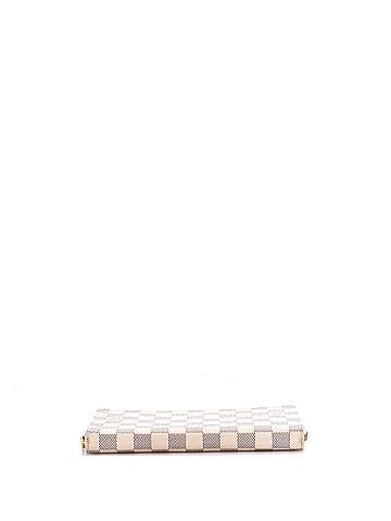Louis Vuitton Zippy Organizer Damier (view 2)