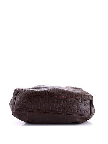 Gucci Sukey Tote Guccissima Leather Medium (view 2)