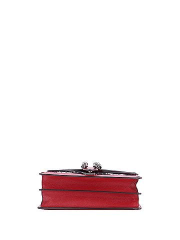 Gucci Dionysus Bag GG Tweed Small (view 2)