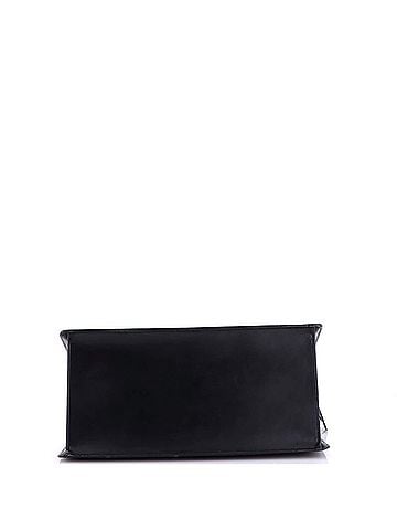 Louis Vuitton Riviera Handbag Epi Leather (view 2)