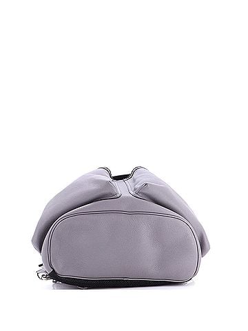 Fendi Strike Backpack Leather Large (view 2)