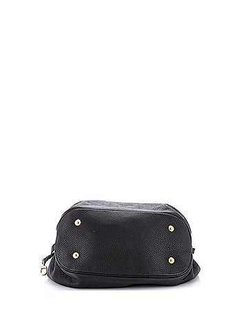 Louis Vuitton L Hobo Mahina Leather (view 2)