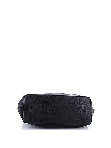 Gucci Soho Convertible Hobo Leather Large (view 2)