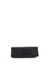 Gucci 100% Leather Black Nymphaea Top Handle Bag Leather Small One size - photo 2