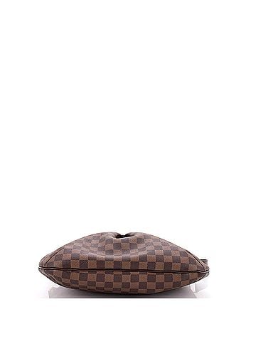 Louis Vuitton Bloomsbury Handbag Damier GM (view 2)