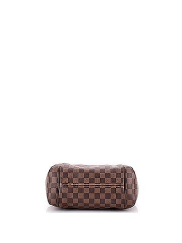 Louis Vuitton Totally Handbag Damier PM (view 2)