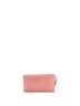 Gucci 100% Leather Pink Wallet on Strap Microguccissima Leather One size - photo 4