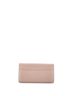 Louis Vuitton 100% Leather Tan Capucines Wallet Leather One size - photo 4