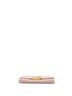 Louis Vuitton 100% Leather Tan Capucines Wallet Leather One size - photo 2