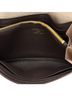 Louis Vuitton 100% Leather Tan Capucines Wallet Leather One size - photo 5