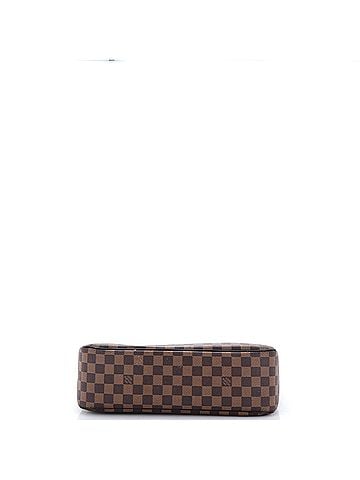 Louis Vuitton Parioli Handbag Damier PM (view 2)
