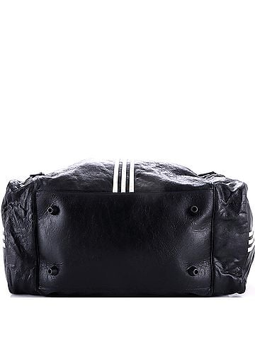 Balenciaga x adidas Duffle Bag Leather Large (view 2)