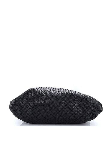 Bottega Veneta Convertible Satchel Intrecciato Nappa Maxi (view 2)